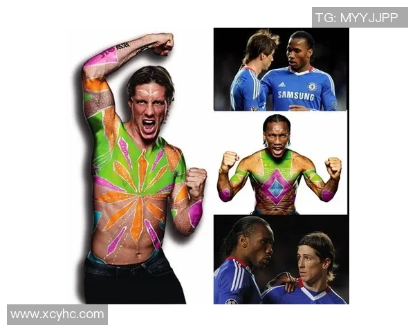 另类足球球星奇闻轶事盘点从边缘人物到草根逆袭的传奇