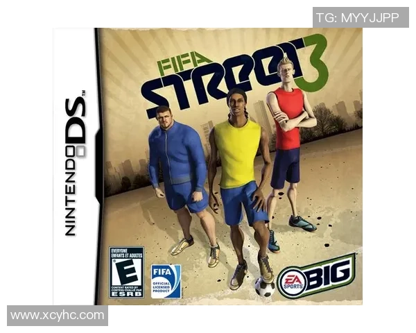 街头足球传奇：从街头到绿茵场的梦想与挑战