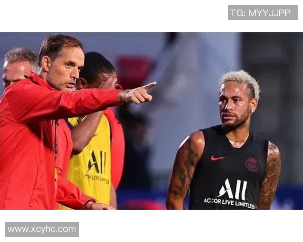 足球球星新冠康复后重返赛场挑战巅峰状态再创辉煌