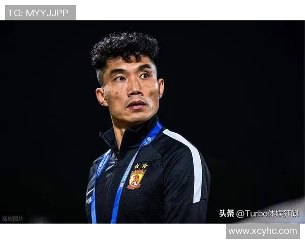 郑智传奇之路：从青涩少年到中国足球的中场大师