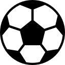 K1电竞 - 王者之路,由此开启用户评价